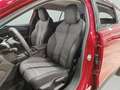 Peugeot 408 PureTech 130 Allure Pack EAT8 Rojo - thumbnail 11