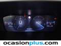 Peugeot 408 PureTech 130 Allure Pack EAT8 Rojo - thumbnail 24
