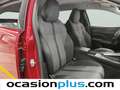Peugeot 408 PureTech 130 Allure Pack EAT8 Rojo - thumbnail 20
