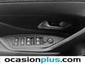Peugeot 408 PureTech 130 Allure Pack EAT8 Rojo - thumbnail 35