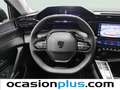 Peugeot 408 PureTech 130 Allure Pack EAT8 Rojo - thumbnail 23