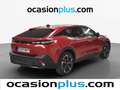 Peugeot 408 PureTech 130 Allure Pack EAT8 Rojo - thumbnail 4