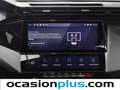 Peugeot 408 PureTech 130 Allure Pack EAT8 Rojo - thumbnail 7