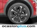 Peugeot 408 PureTech 130 Allure Pack EAT8 Rojo - thumbnail 36