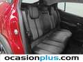 Peugeot 408 PureTech 130 Allure Pack EAT8 Rojo - thumbnail 19