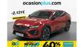 Peugeot 408 PureTech 130 Allure Pack EAT8 Rojo - thumbnail 1