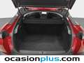 Peugeot 408 PureTech 130 Allure Pack EAT8 Rojo - thumbnail 17