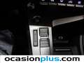 Peugeot 408 PureTech 130 Allure Pack EAT8 Rojo - thumbnail 5