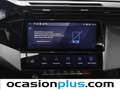 Peugeot 408 PureTech 130 Allure Pack EAT8 Rojo - thumbnail 32