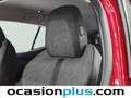 Peugeot 408 PureTech 130 Allure Pack EAT8 Rojo - thumbnail 12