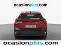 Peugeot 408 PureTech 130 Allure Pack EAT8 Rojo - thumbnail 16