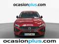 Peugeot 408 PureTech 130 Allure Pack EAT8 Rojo - thumbnail 14