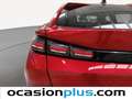 Peugeot 408 PureTech 130 Allure Pack EAT8 Rojo - thumbnail 18
