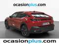 Peugeot 408 PureTech 130 Allure Pack EAT8 Rojo - thumbnail 3