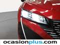 Peugeot 408 PureTech 130 Allure Pack EAT8 Rojo - thumbnail 15