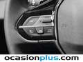 Peugeot 408 PureTech 130 Allure Pack EAT8 Rojo - thumbnail 26