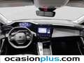 Peugeot 408 PureTech 130 Allure Pack EAT8 Rojo - thumbnail 9