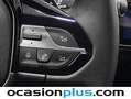 Peugeot 408 PureTech 130 Allure Pack EAT8 Rojo - thumbnail 27
