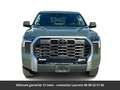 Toyota Tundra HARDTOP Limited Crew Cab 4x4 Tout compris hors hom Vert - thumbnail 2