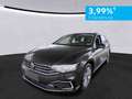 Volkswagen Passat Variant GTE 1,4 DSG Hybrid AHK Grau - thumbnail 2
