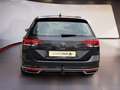 Volkswagen Passat Variant GTE 1,4 DSG Hybrid AHK Grau - thumbnail 5