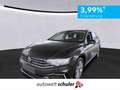 Volkswagen Passat Variant GTE 1,4 DSG Hybrid AHK Grau - thumbnail 1