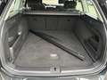 Volkswagen Passat Variant GTE 1,4 DSG Hybrid AHK Grau - thumbnail 11