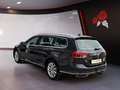 Volkswagen Passat Variant GTE 1,4 DSG Hybrid AHK Grau - thumbnail 4