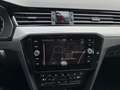 Volkswagen Passat Variant GTE 1,4 DSG Hybrid AHK Grau - thumbnail 14