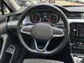 Volkswagen Passat Variant GTE 1,4 DSG Hybrid AHK Grau - thumbnail 12