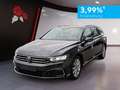 Volkswagen Passat Variant GTE 1,4 DSG Hybrid AHK Grau - thumbnail 2