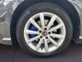 Volkswagen Passat Variant GTE 1,4 DSG Hybrid AHK Grau - thumbnail 7