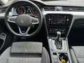 Volkswagen Passat Variant GTE 1,4 DSG Hybrid AHK Grau - thumbnail 10