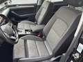 Volkswagen Passat Variant GTE 1,4 DSG Hybrid AHK Grau - thumbnail 8