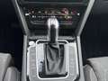 Volkswagen Passat Variant GTE 1,4 DSG Hybrid AHK Grau - thumbnail 15