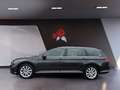 Volkswagen Passat Variant GTE 1,4 DSG Hybrid AHK Grau - thumbnail 3