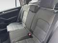 Volkswagen Passat Variant GTE 1,4 DSG Hybrid AHK Grau - thumbnail 9