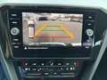 Volkswagen Passat Variant GTE 1,4 DSG Hybrid AHK Grau - thumbnail 17