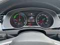 Volkswagen Passat Variant GTE 1,4 DSG Hybrid AHK Grau - thumbnail 13