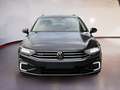 Volkswagen Passat Variant GTE 1,4 DSG Hybrid AHK Grau - thumbnail 6
