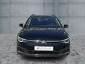 Volkswagen Golf Variant Golf VIII Variant 2.0 TDI DSG STYLE LED+NAVI+ACC Negro - thumbnail 3