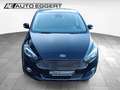 Ford S-Max Titanium 2.0 TDCi XW Navi Digitales Cockpit Sounds Schwarz - thumbnail 3