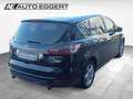 Ford S-Max Titanium 2.0 TDCi XW Navi Digitales Cockpit Sounds Schwarz - thumbnail 4