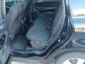 Ford S-Max Titanium 2.0 TDCi XW Navi Digitales Cockpit Sounds Schwarz - thumbnail 9