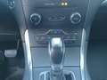 Ford S-Max Titanium 2.0 TDCi XW Navi Digitales Cockpit Sounds Schwarz - thumbnail 13