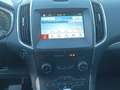 Ford S-Max Titanium 2.0 TDCi XW Navi Digitales Cockpit Sounds Schwarz - thumbnail 11