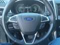 Ford S-Max Titanium 2.0 TDCi XW Navi Digitales Cockpit Sounds Schwarz - thumbnail 12