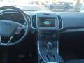 Ford S-Max Titanium 2.0 TDCi XW Navi Digitales Cockpit Sounds Schwarz - thumbnail 8
