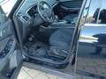 Ford S-Max Titanium 2.0 TDCi XW Navi Digitales Cockpit Sounds Schwarz - thumbnail 7
