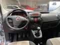 Fiat Qubo QUBO 1.4 Neopatentati Euro 6 Argento - thumbnail 8